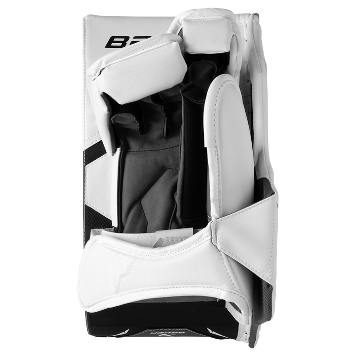 s26 Bauer GSX Blocker JR