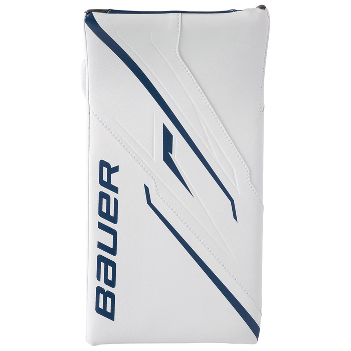 s26 Bauer GSX Blocker JR
