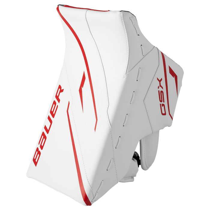s26 Bauer GSX Blocker JR