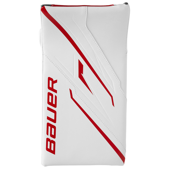 s26 Bauer GSX Blocker JR
