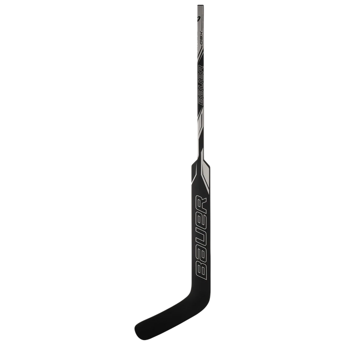 s26 Bauer GSX Goal Stick SR