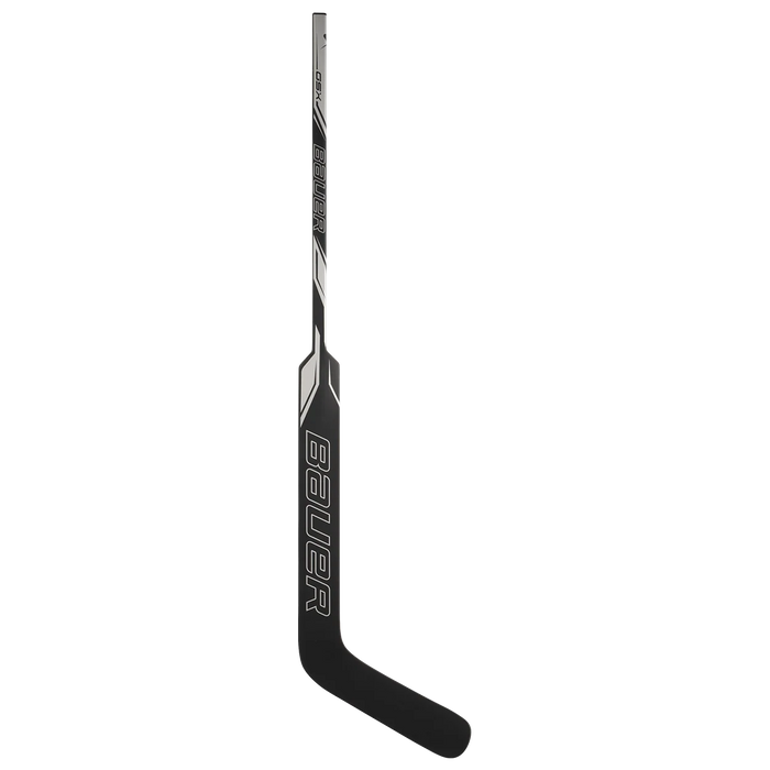 s26 Bauer GSX Goal Stick SR