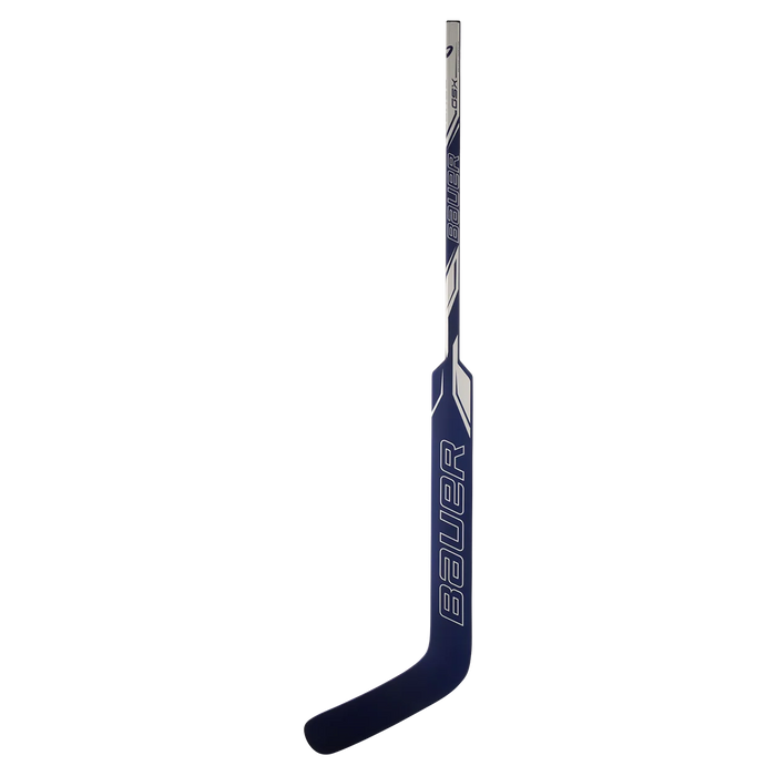 s26 Bauer GSX Goal Stick SR