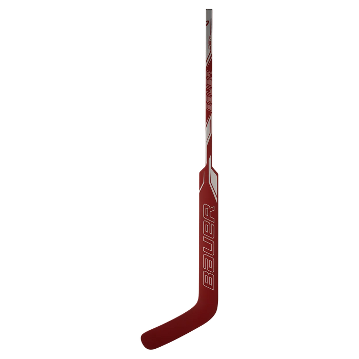 s26 Bauer GSX Goal Stick SR