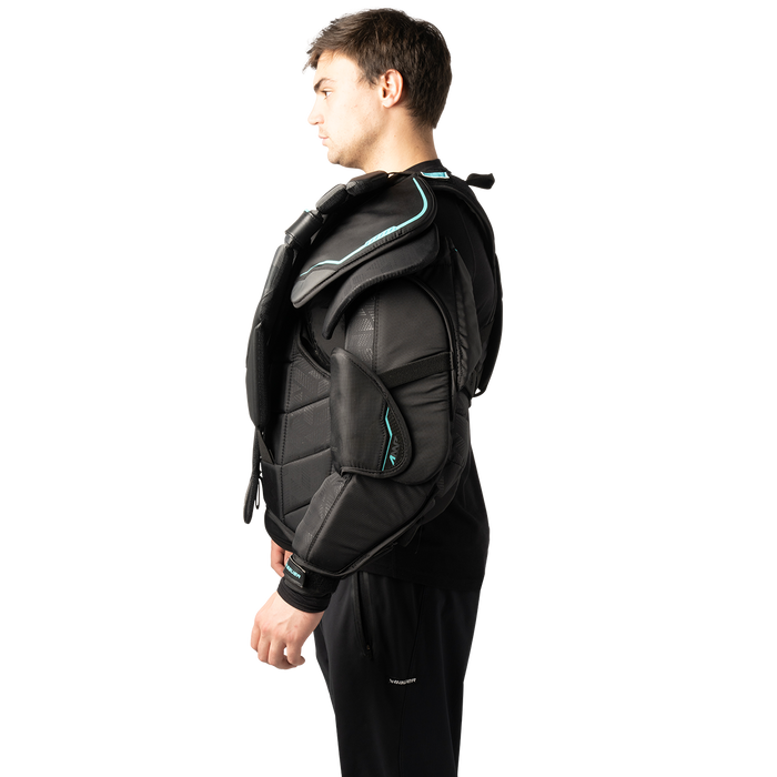 Bauer Supreme Fuse Chest Protector SR