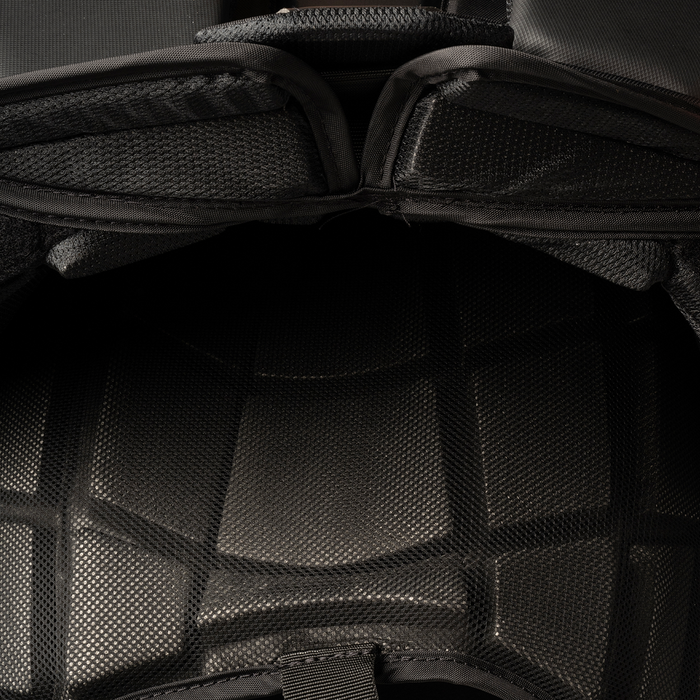 Bauer Supreme Fuse Chest Protector SR