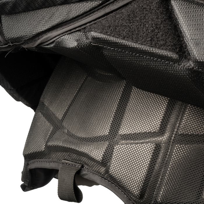 Bauer Supreme Fuse Chest Protector SR