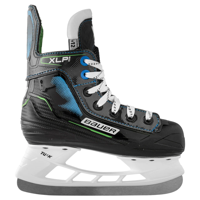 s26 Bauer X-LP 2.0 Skate YTH