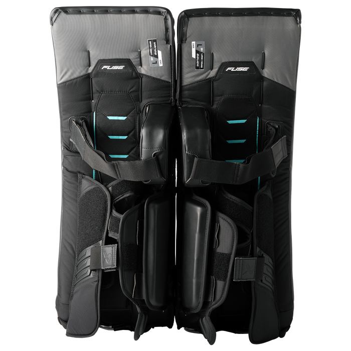 Bauer Supreme Fuse Goal Pad SR