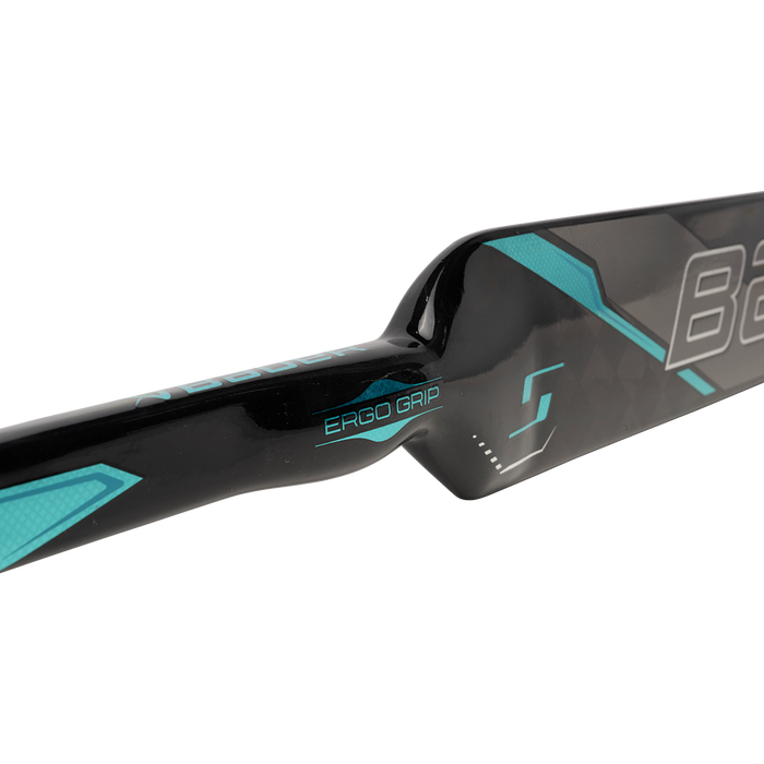 s26 Bauer Supreme Fuse Stick YTH