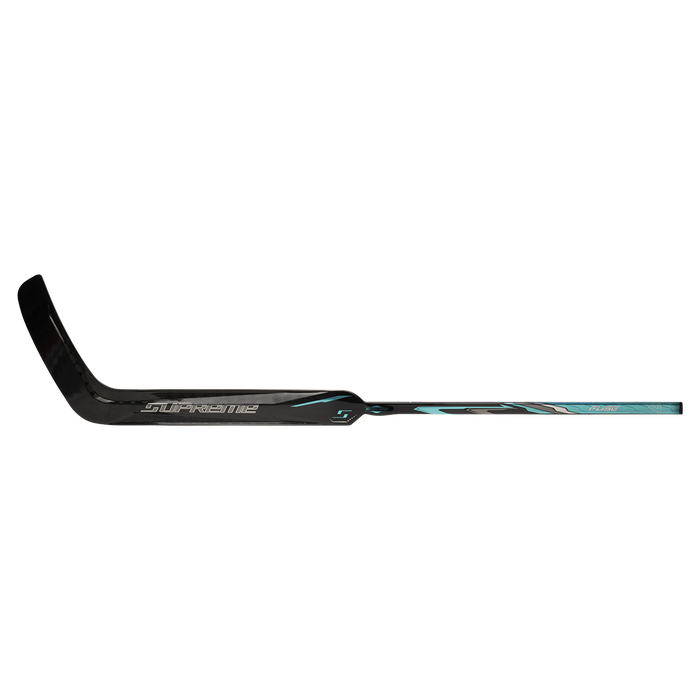 s26 Bauer Supreme Fuse Goal Stick SR