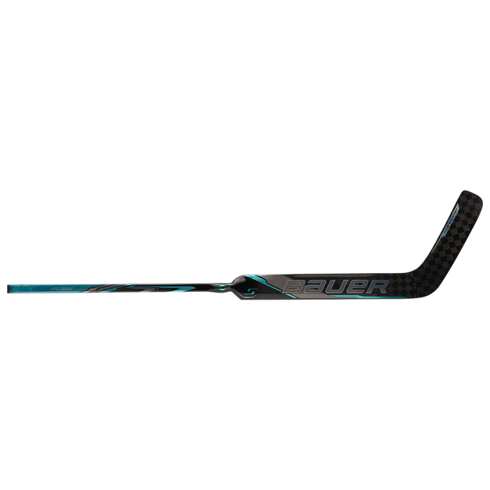 s26 Bauer Supreme Fuse Stick YTH