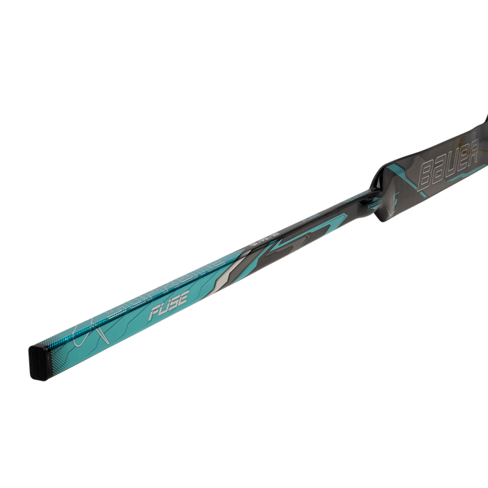 s26 Bauer Supreme Fuse Goal Stick INT