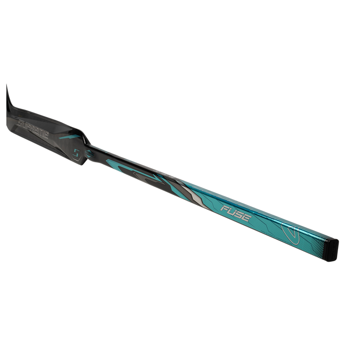 s26 Bauer Supreme Fuse Goal Stick INT