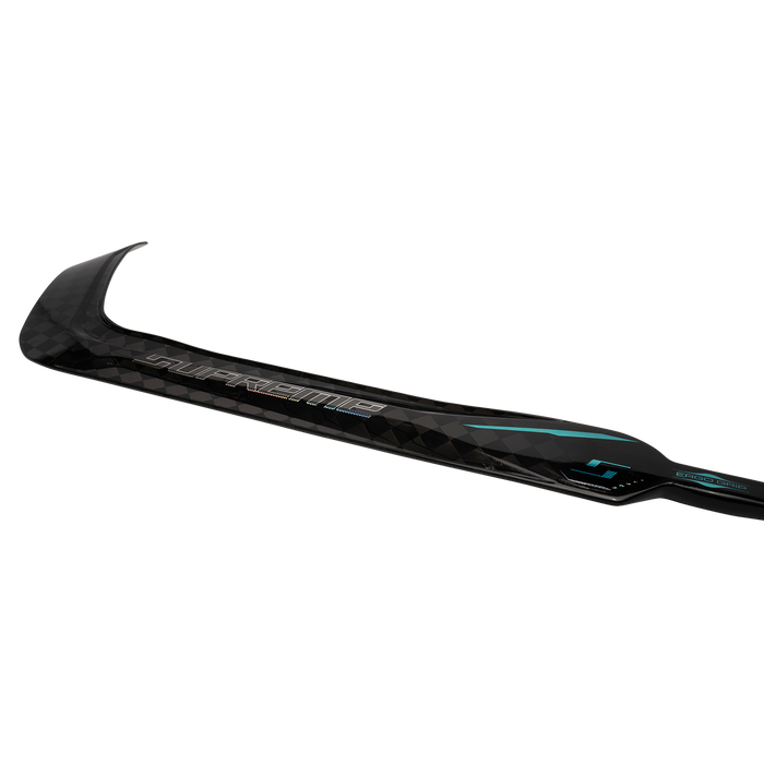 s26 Bauer Supreme Fuse Goal Stick JR