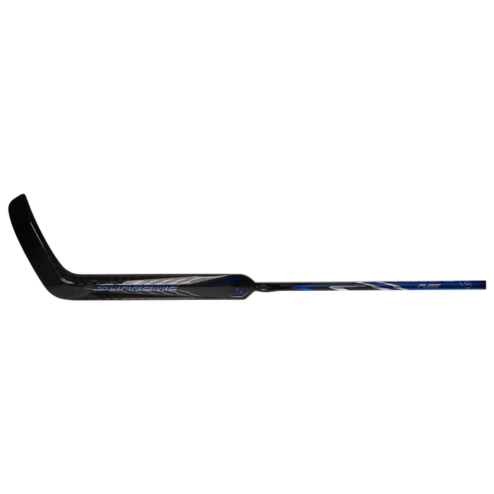 s26 Bauer Supreme Fuse Goal Stick SR
