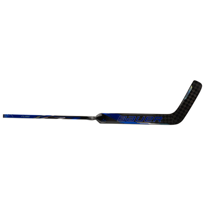 s26 Bauer Supreme Fuse Goal Stick SR