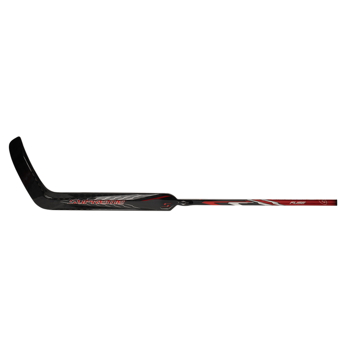 s26 Bauer Supreme Fuse Goal Stick SR