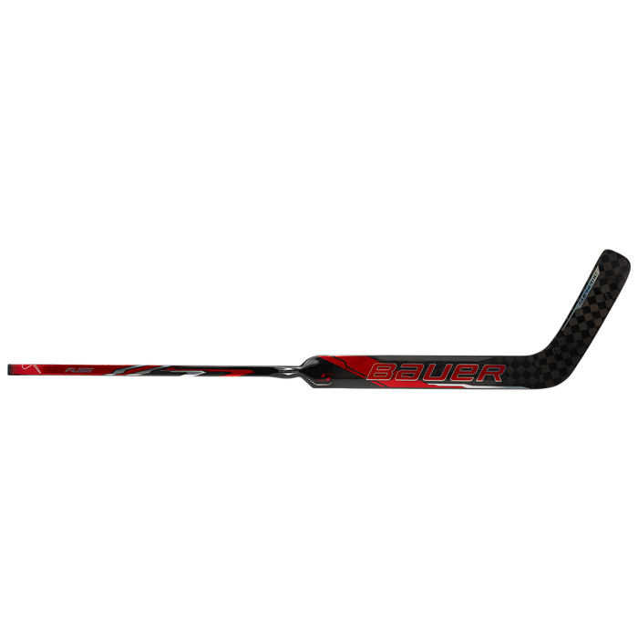 s26 Bauer Supreme Fuse Goal Stick SR