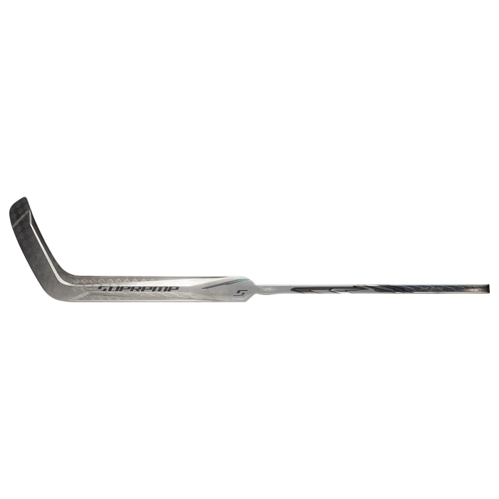 s26 Bauer Supreme Fuse Goal Stick SR