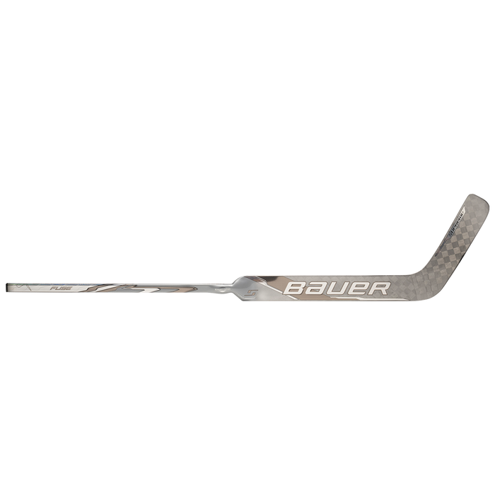 s26 Bauer Supreme Fuse Goal Stick SR