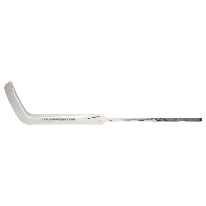 s26 Bauer Supreme Fuse Goal Stick SR