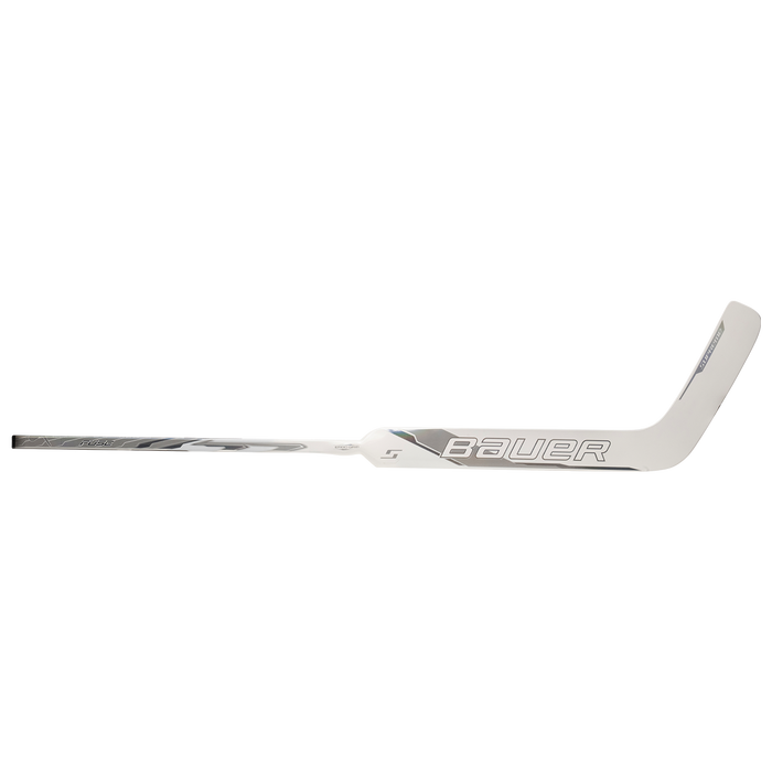 s26 Bauer Supreme Fuse Goal Stick SR