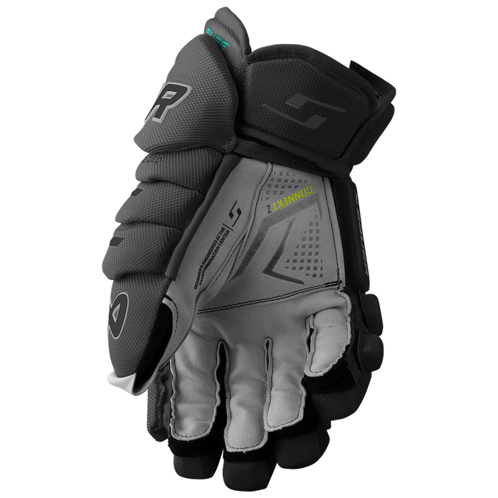 Bauer Supreme Fuse Hockey Glove INT