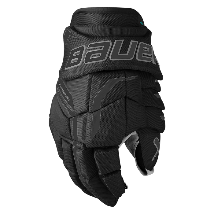 Bauer Supreme Fuse Hockey Glove INT