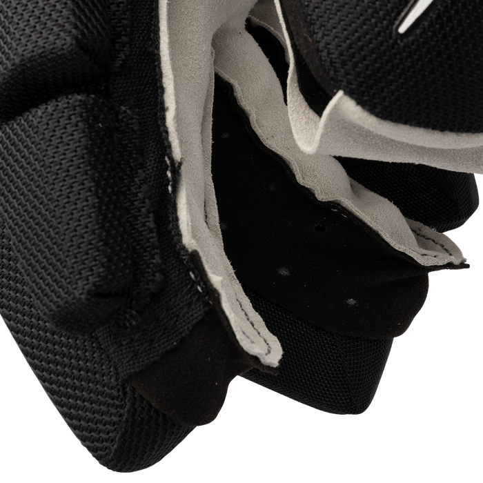 Bauer Supreme Fuse Gloves YTH