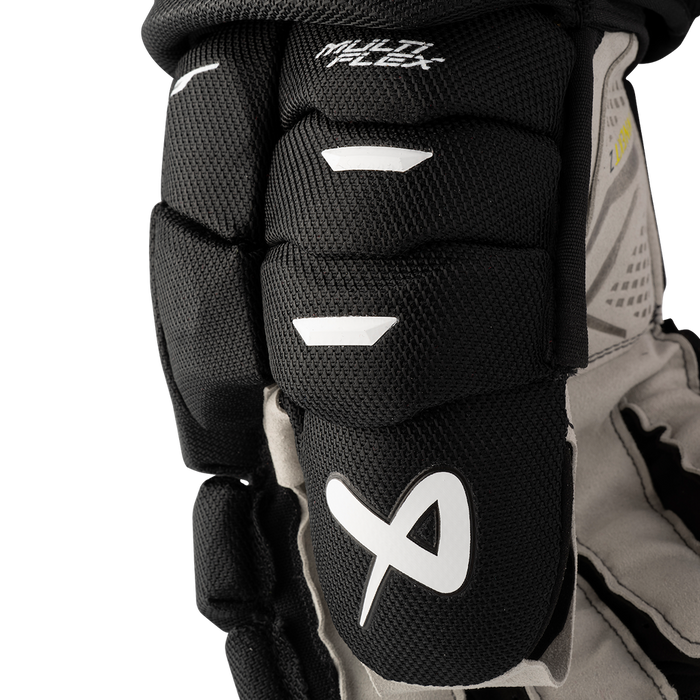 Bauer Supreme Fuse Hockey Glove SR