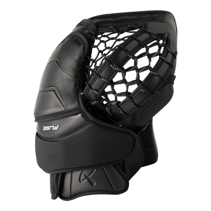 Bauer Supreme Fuse Catcher SR