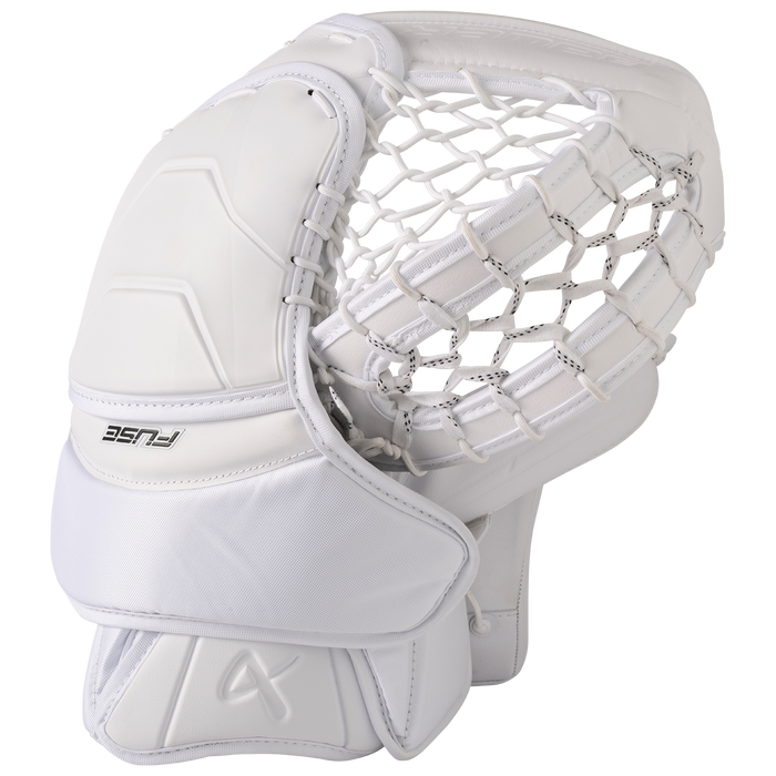 Bauer Supreme Fuse Catcher SR