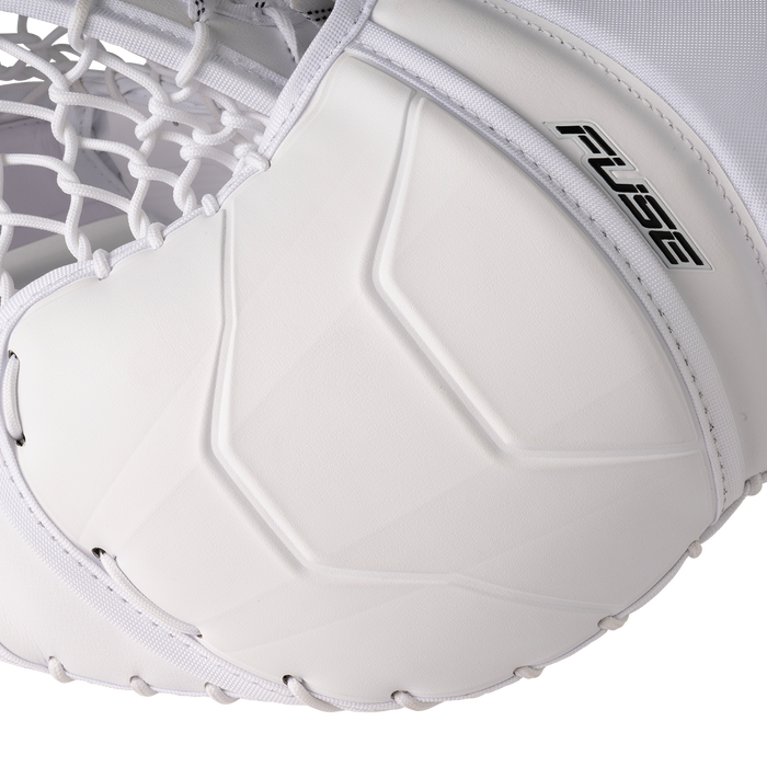 Bauer Supreme Fuse Catcher SR