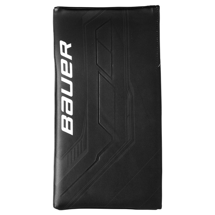 Bauer Supreme Fuse Blocker Sr