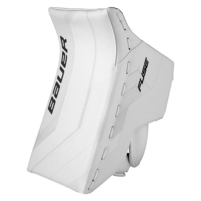 Bauer Supreme Fuse Blocker Sr