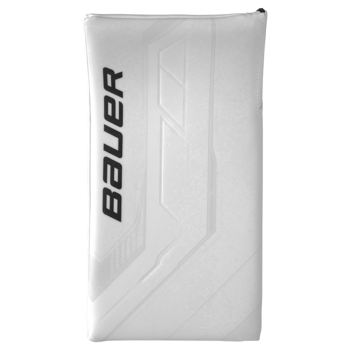 Bauer Supreme Fuse Blocker Sr