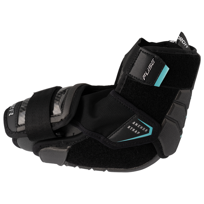 Bauer Supreme Fuse Elbow Pad JR