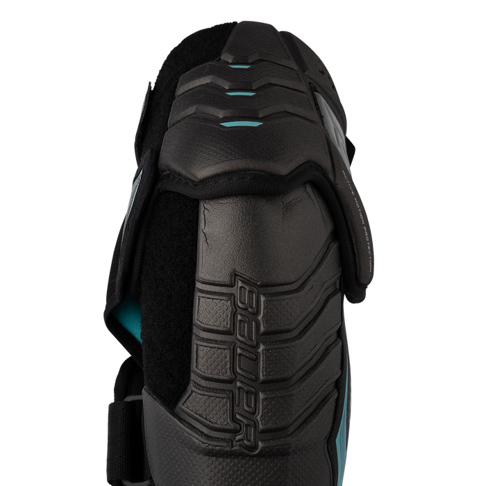 Bauer Supreme Fuse Elbow Pads INT