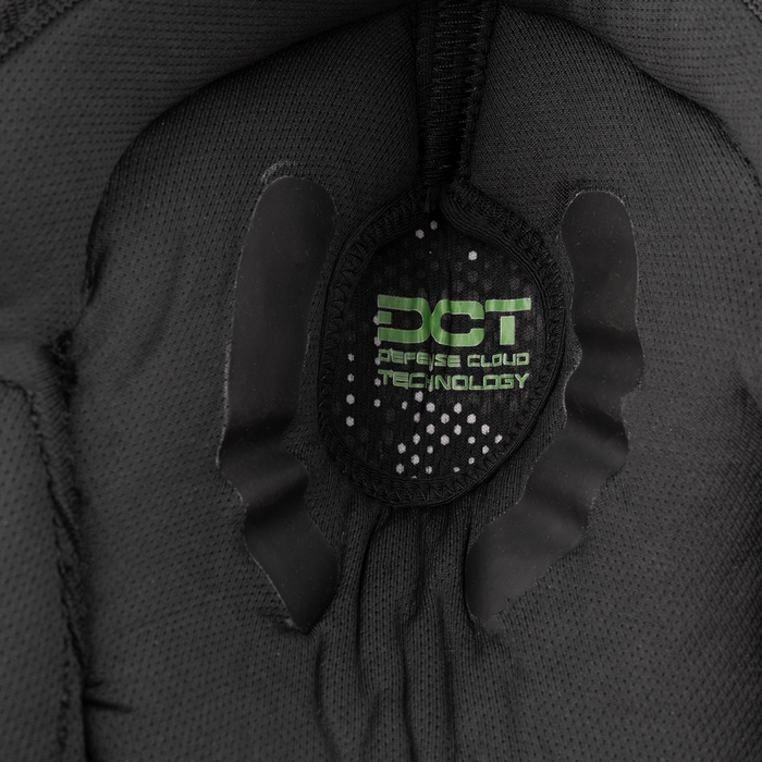 Bauer Supreme Fuse Elbow Pad JR