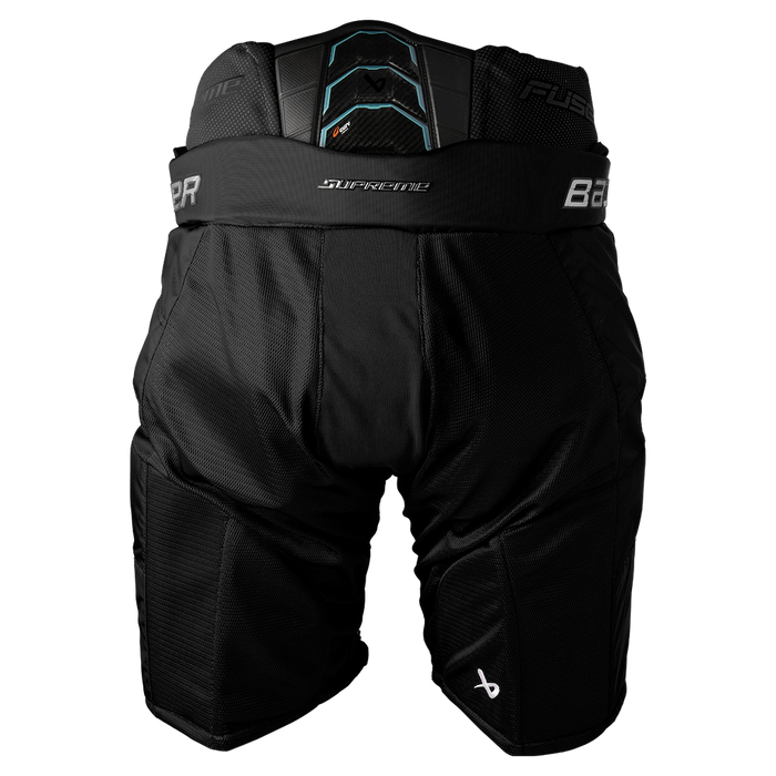 Bauer Supreme Fuse Hockey Pant INT