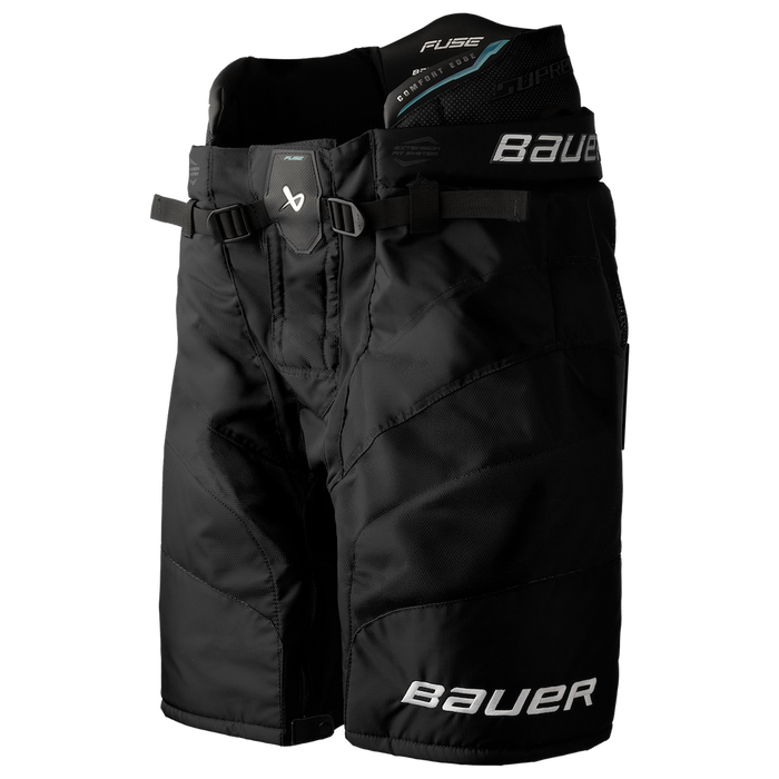 Bauer Supreme Fuse Hockey Pant INT