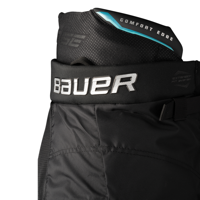 Bauer Supreme Fuse Pant SR