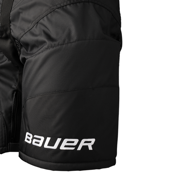 Bauer Supreme Fuse Pant SR