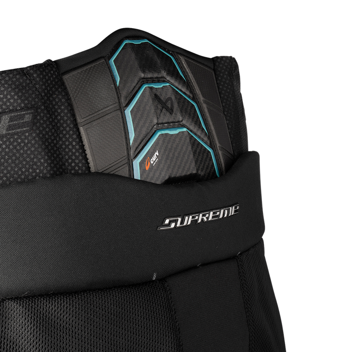Bauer Supreme Fuse Pant SR