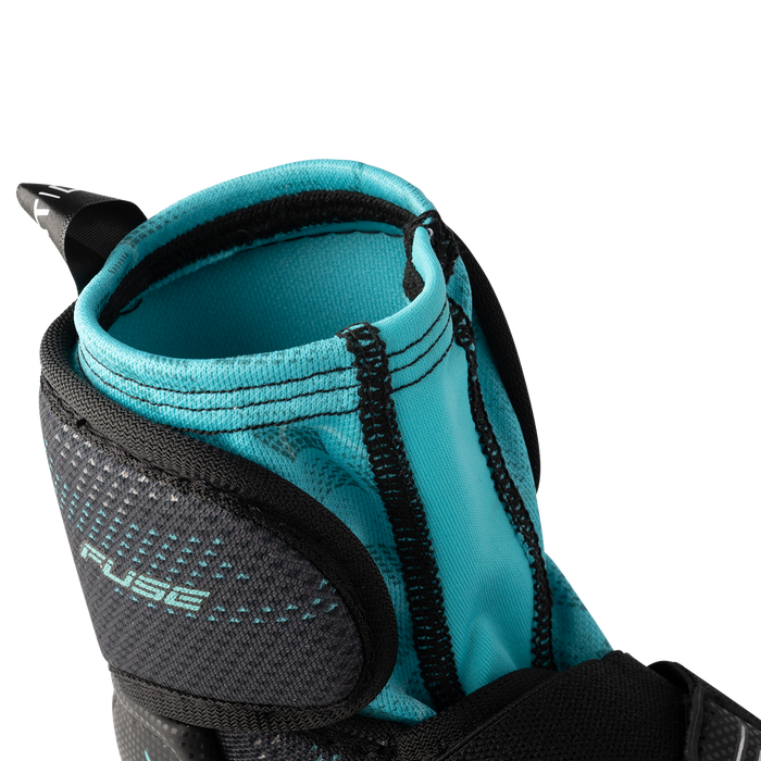 Bauer Supreme Fuse Elbow Pad YTH