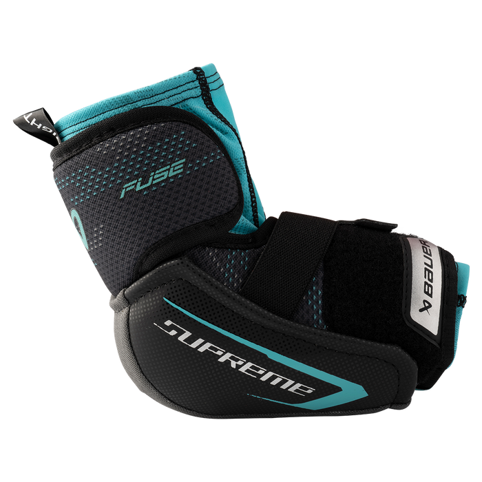 Bauer Supreme Fuse Elbow Pad YTH