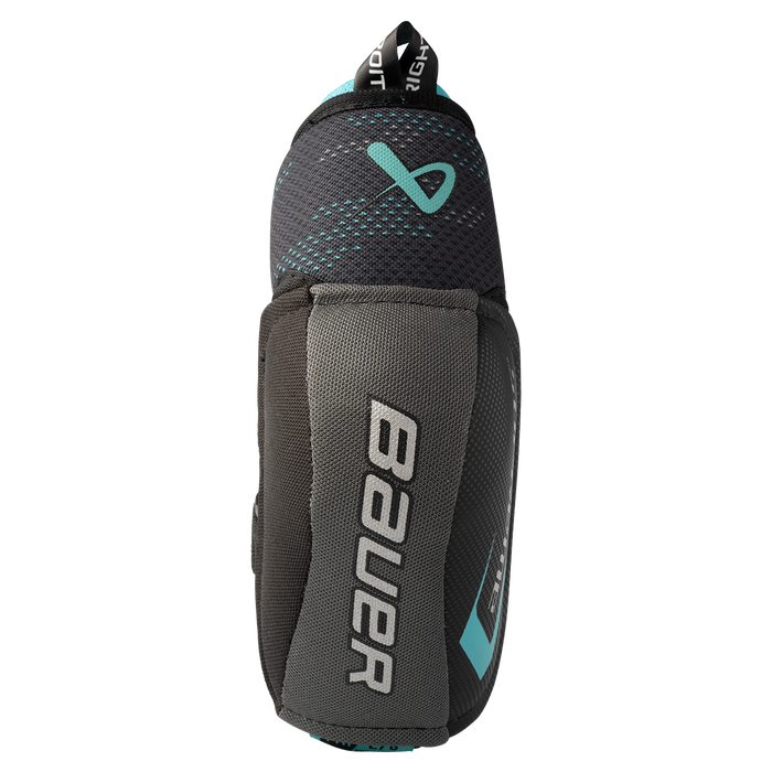 Bauer Supreme Fuse Elbow Pad YTH