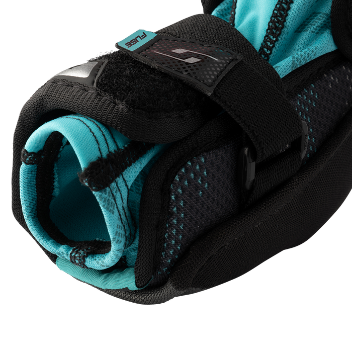 Bauer Supreme Fuse Elbow Pad YTH