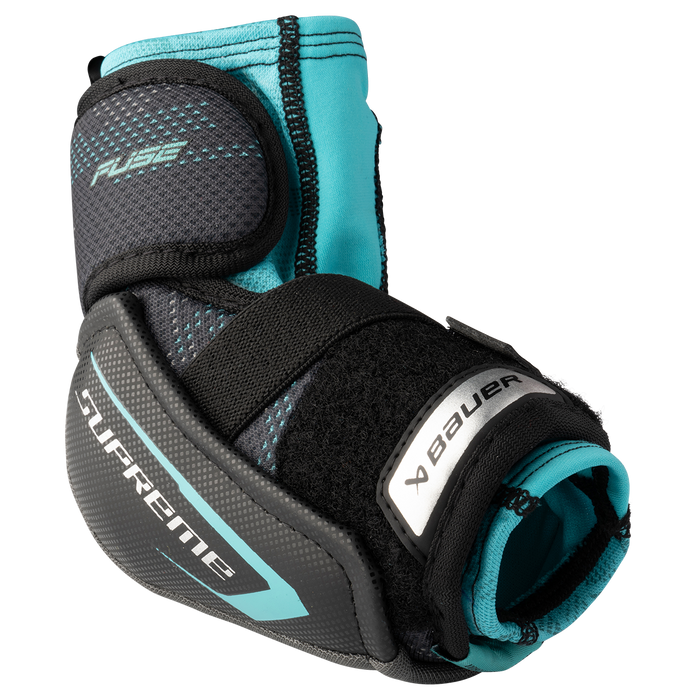 Bauer Supreme Fuse Elbow Pad YTH